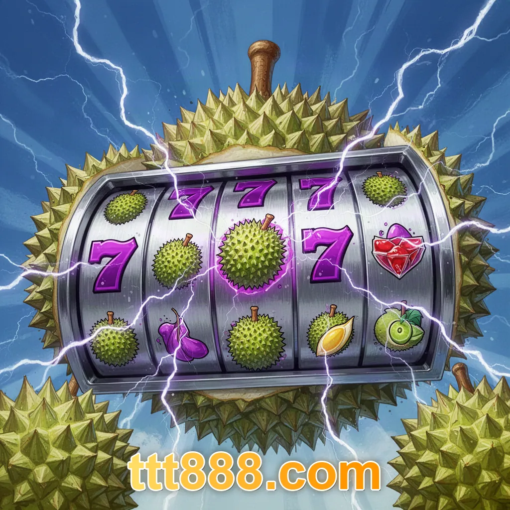 ttt888.com bonus