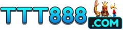 Logo ttt888.com