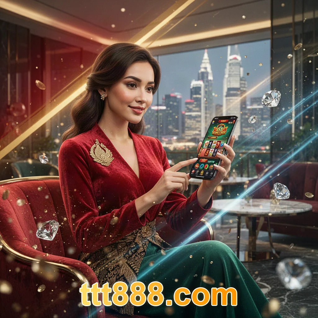 Download ttt888.com