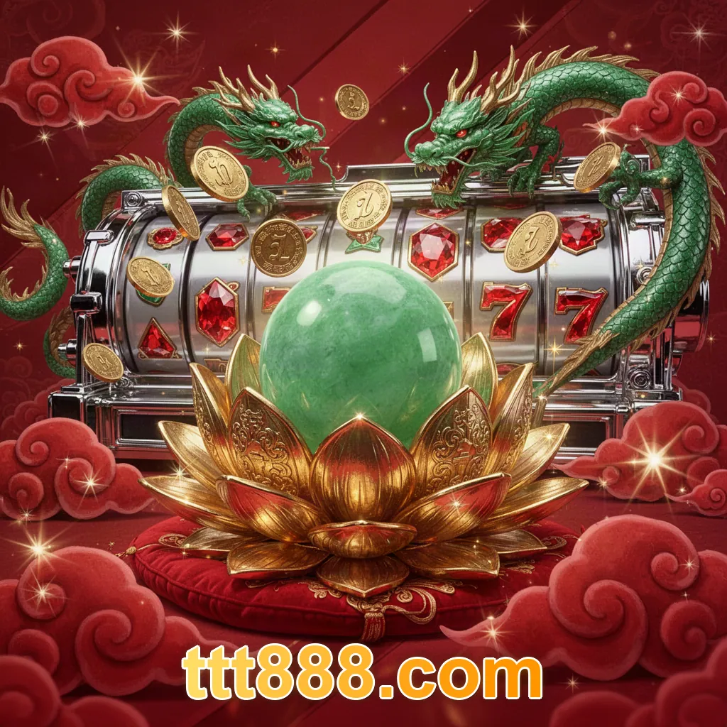 ttt888.com apk