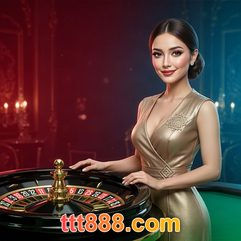 Unduh ttt888.com